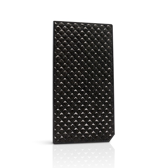 Atmosphere Sky Odor Filter/AMWAY ORIGINAL
