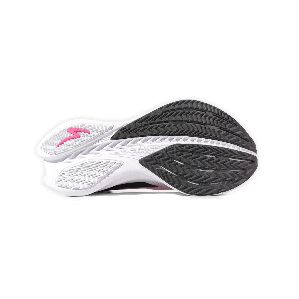 SEPATU RUNNING SPECS COANDA SPARS SV SUBS1