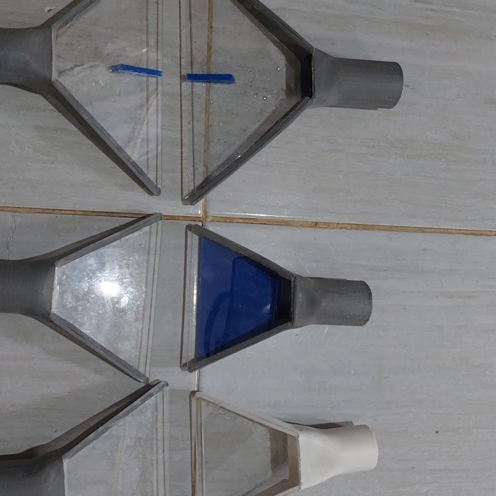 cocor bebek vacum cleaner