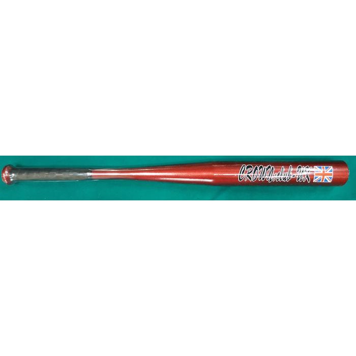 TERBARU Softball bat