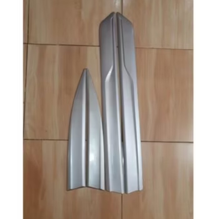 PROMO LIST BODY AVANZA VELOZ LIST BODY VELOZ 2019 READY