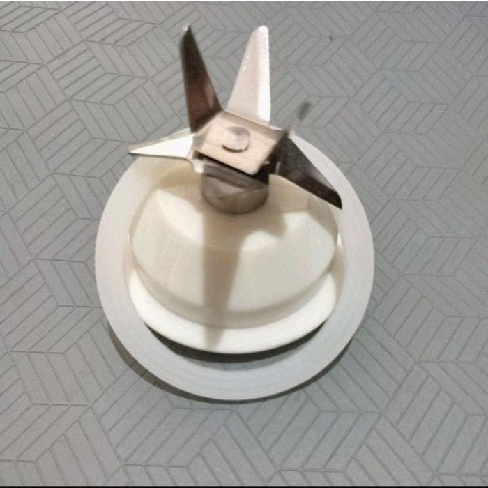 PISAU BLENDER COSMOS TRINITY ORIGINAL CB 190 CB 191 CB 180 CB 285 CB 721G