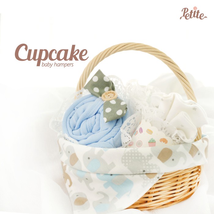 

Peno_Hay Paket kado bayi / baby gift / parsel bayi / baby hampers / gift hamper