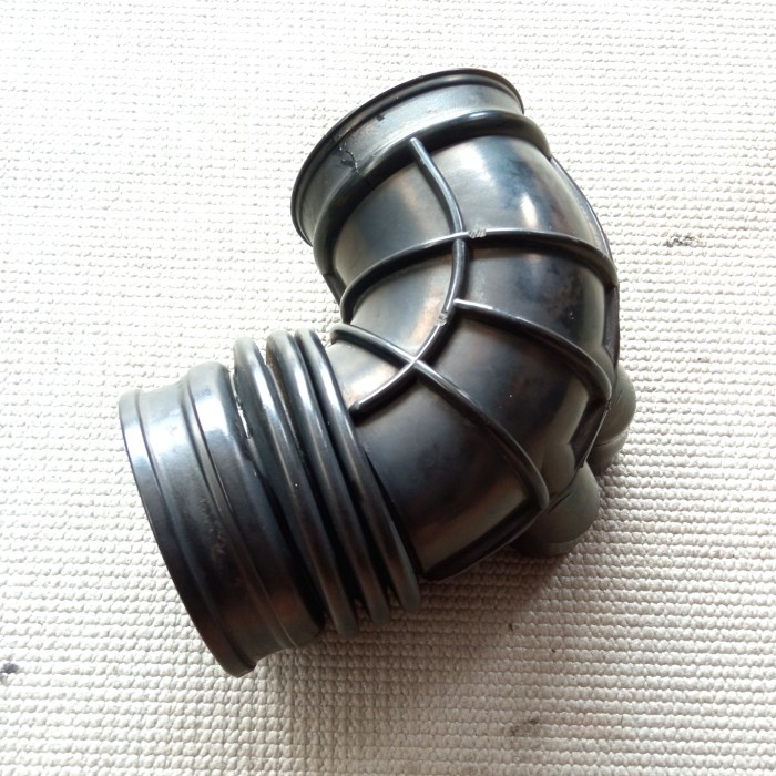 Boot Airmass Original Bmw E36 320I M50 Vanos 1730125 (Bekas)