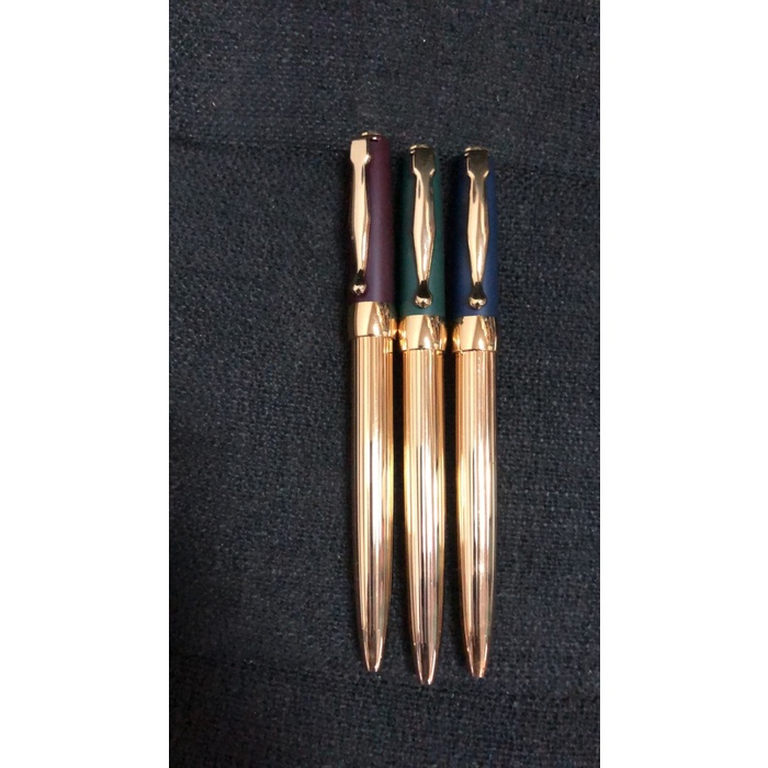 

!!!!!!] ballpoint taiwan morandi suvarna / morandi chaandee satuan taiwan made
