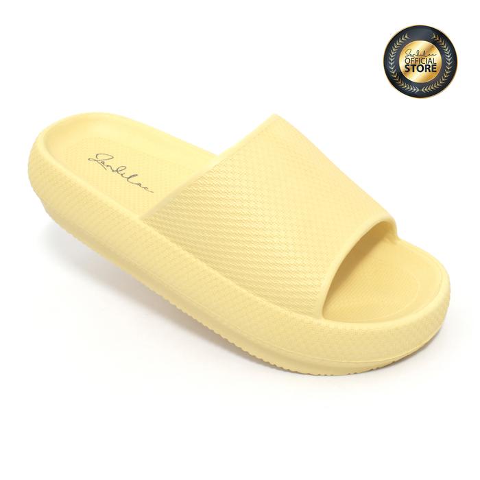 ZANDILAC - SANDAL WANITA DEWASA CH220411WD
