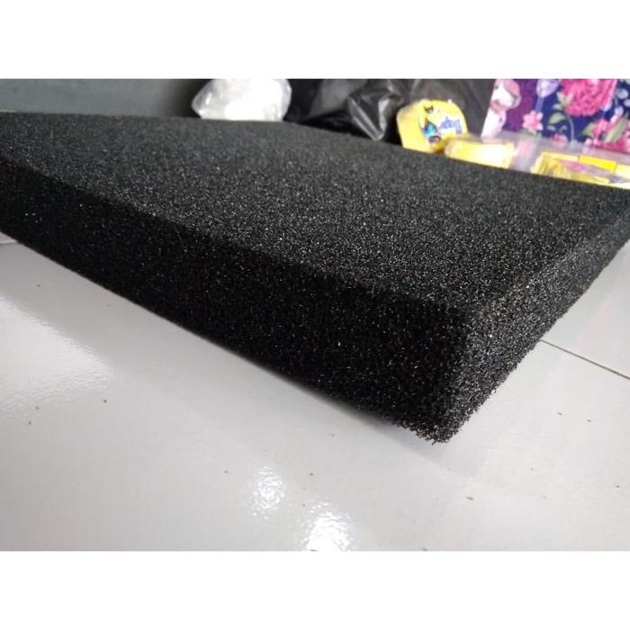 

Ready Biofil Spon Hitam Pratama 50X50X5Cm -