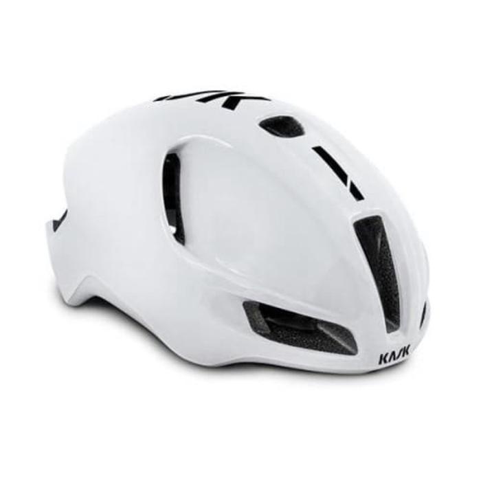 Kask Utopia White