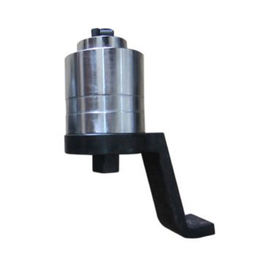 MDS-35 Manual Torque Multiplier 3500Nm Torque Amplifier Multiplier Torque Booster Fastening