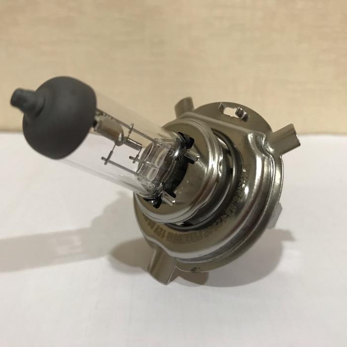 Bohlam Headlamp Lampu Depan Honda Jazz,City,Brio,Mobilio,HRV,Freed