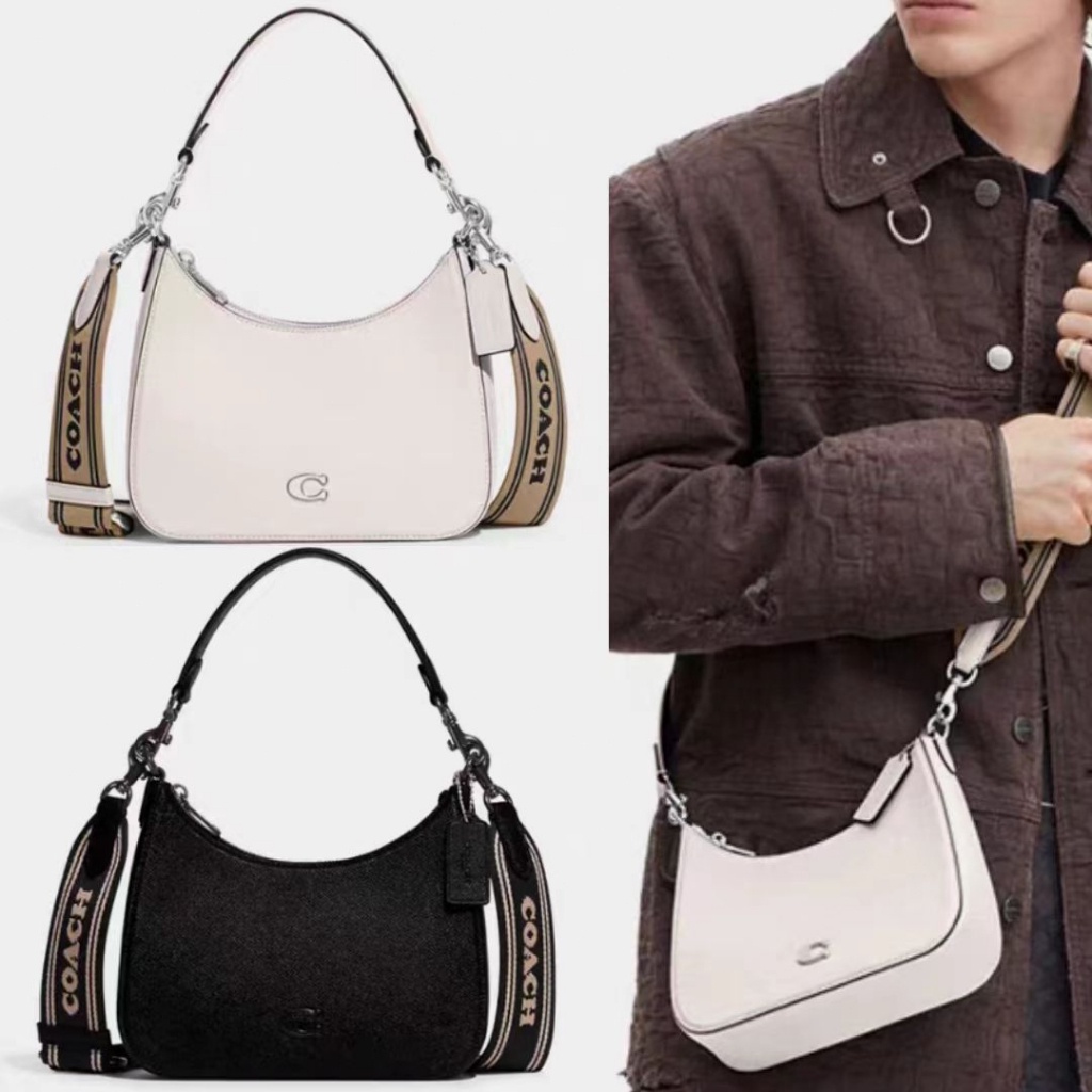 terbaru [Instant/Same Day]CJ842 ladies shoulder bag messenger bag handbag yxb 842 terlaris