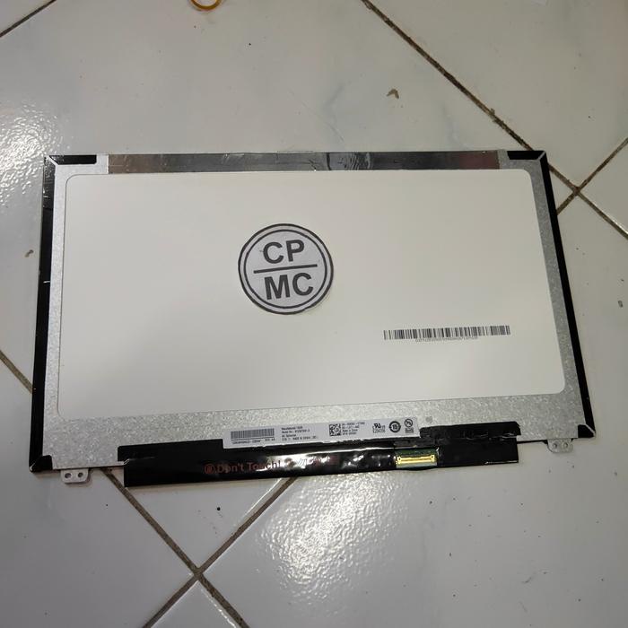 Ready led lcd dell latitude 5290