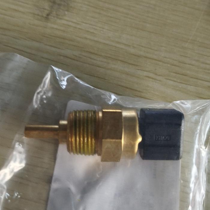 Sensor Temperatur Trajet Switch Ect Hyundai Trajet Pin 3 39220-38030 Terbaru