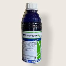 Touchdown Neo 480 SL 1 Liter (Syngenta)