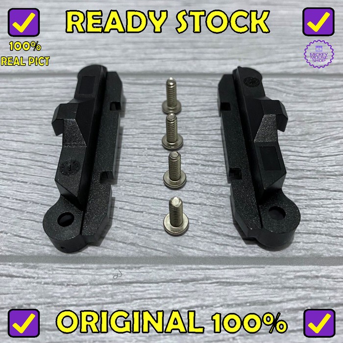 [Expert] BRACKET MAINBOARD PROCESSOR AMD SOCKET AM4 / FM2 / FM2+ / AM3