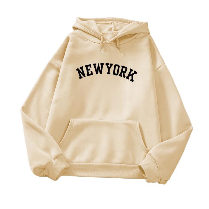 Nakboy- hoodie anak cowok cewek usia 2-12 tahun keren sweater anak jaket anak