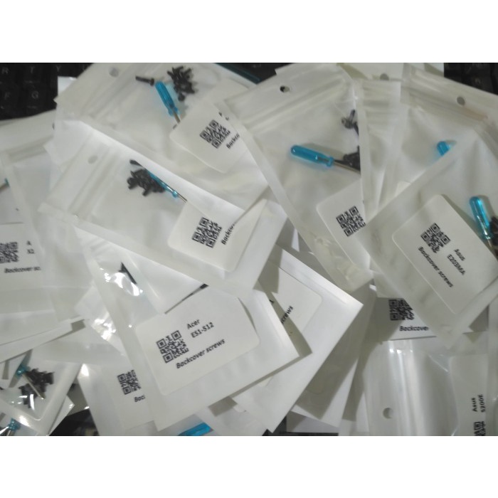 [Expert] Baut Laptop Lenovo