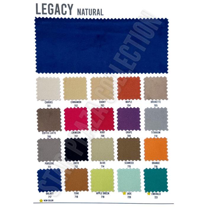 PROMO SPECIAL Kain Beludru Bludru / Velvet Hikaron - Legacy (Furniture, Sofa, Kursi)