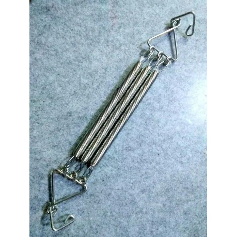 PER AYUNAN BAYI ( 3 PER )