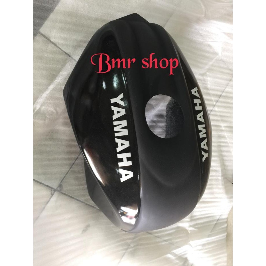 KONDOM TANGKI TENGKI VIXION LAMA OLD/COVER TANGKI TENGKI VIXION LAMA