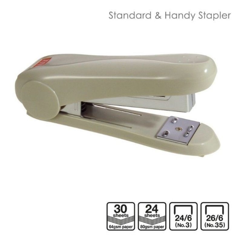 

Stapler HD 50 MAX / Staples HD 50 MAX Besar