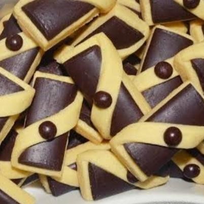 

COKLAT STIK TULIP COMPOUND REPACK. STICK 1KG