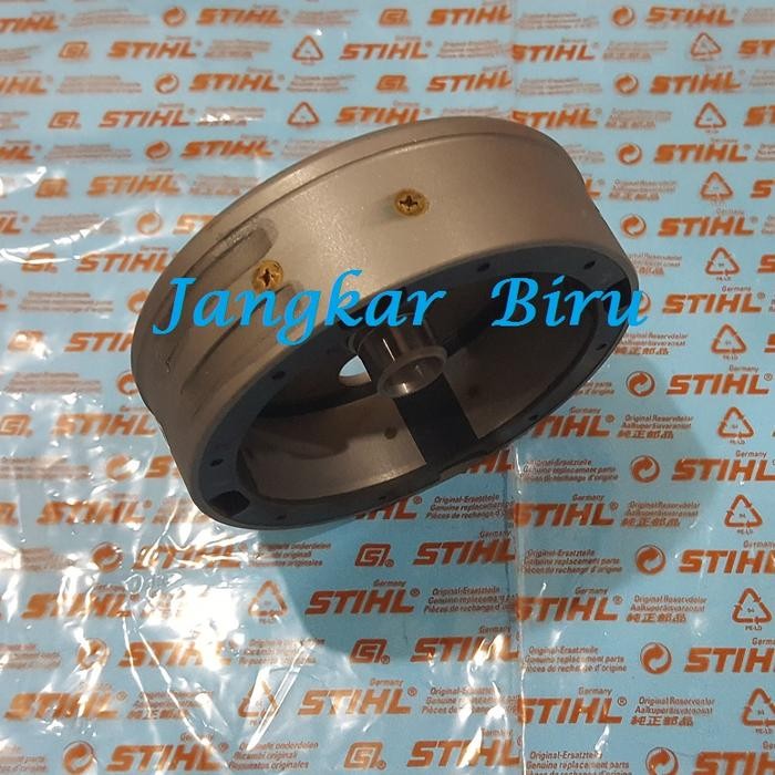 Spesial Flywheel Magnet 070 Ms-720 Stihl Original