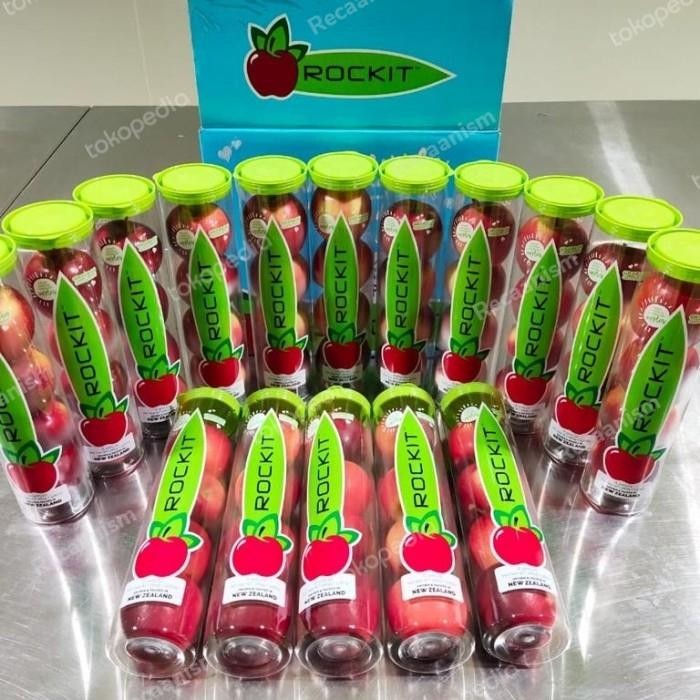 

BisaInstan- apel rockit zealand