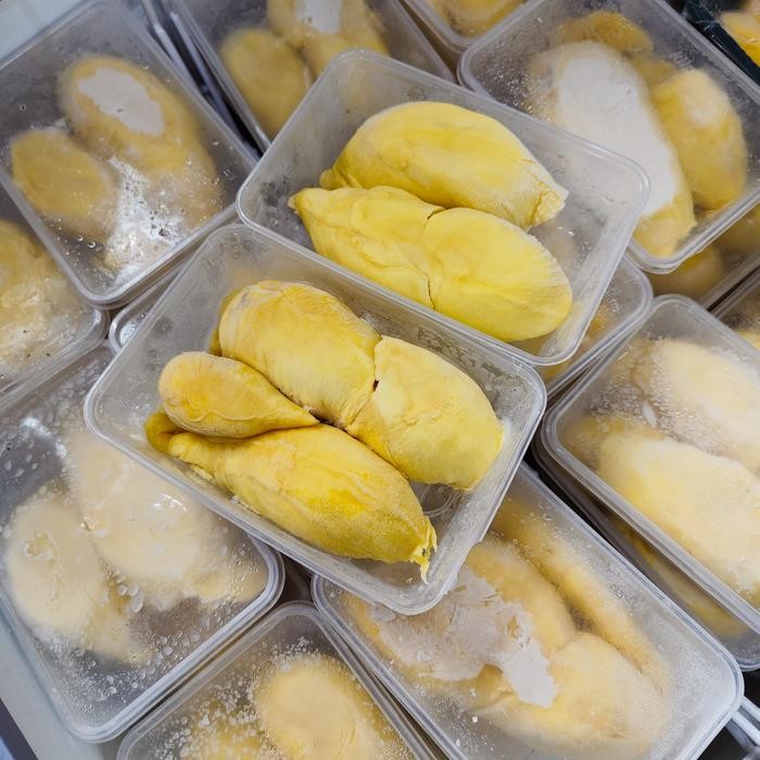 

BisaInstan- Durian durian monthong durian palu monthong palu