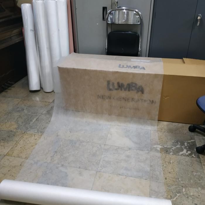 BOOM SALE KAIN KASA WATERPROOFING