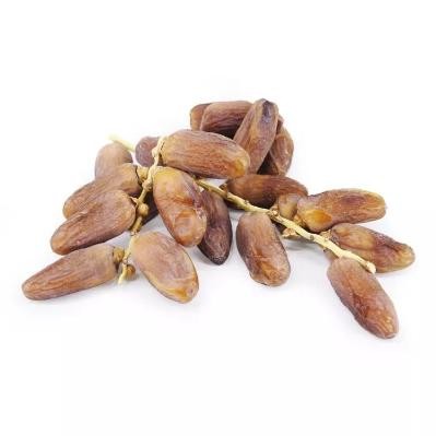 

BisaInstan- KURMA TUNISIA TANGKAI TUNIS 1KG