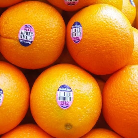

BisaInstan- JERUK SUNKIST CARA-CARA USA 1 KG