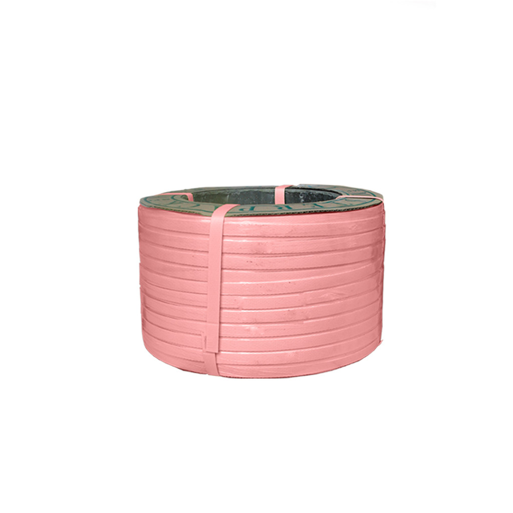 

Tali Strapping Band/Tali Packing/Tali Klem - 9mm,12mm,15mm