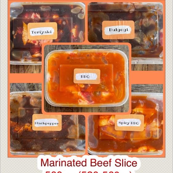 

Kirim,HariYgSama- Beef Slice Marinasi 500 gr