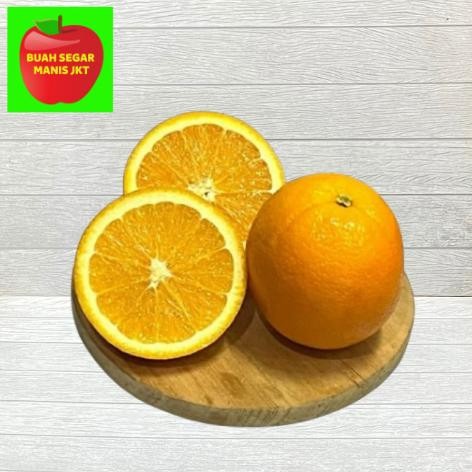 

BisaInstan- JERUK SUNKIS NAVEL PREMIUM QUALITY