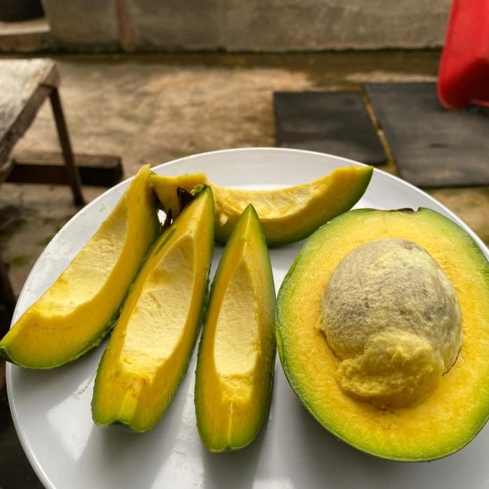 

BisaInstan- alpukat miki super