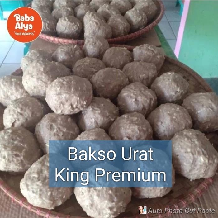 

Kirim,HariYgSama- Bakso Urat Sapi Premium / Lezatnya Bukan Rahasia