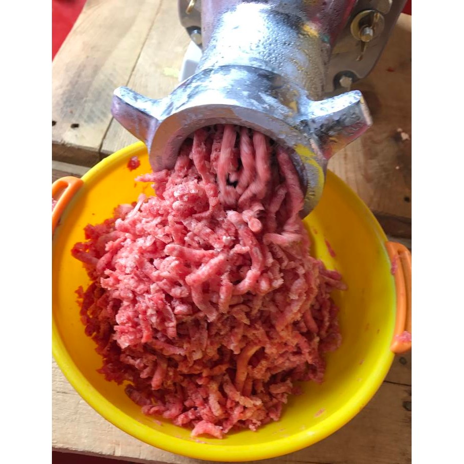 

Kirim,HariYgSama- Daging Sapi Giling Super