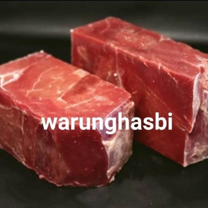 

Kirim,HariYgSama- 1kg Daging Rendang