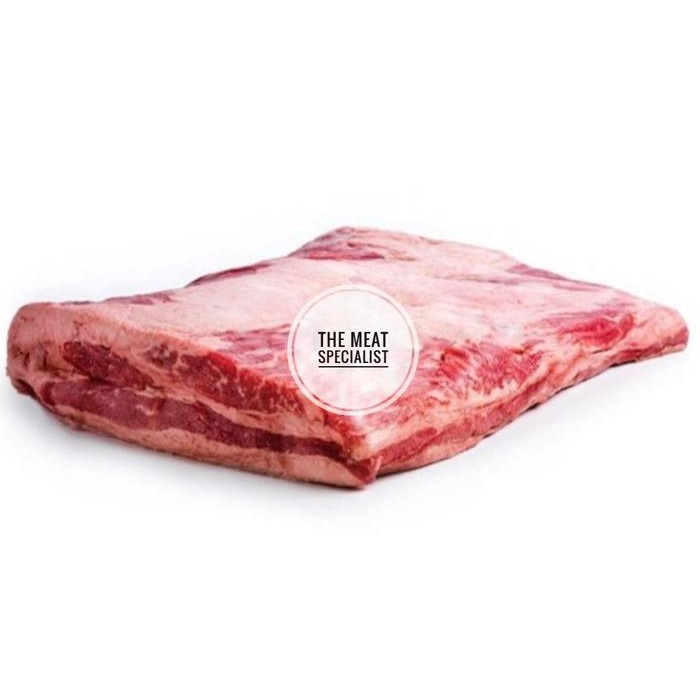 

Kirim,HariYgSama- Brisket NE Australia