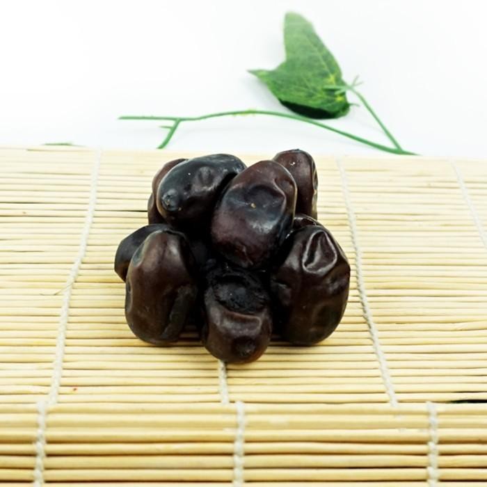 

Kirim,HariYgSama- KURMA BAM MADU / KURMA LEMBUT / KURMA ANGGUR Food Snacks Camilan Manis Cemilan