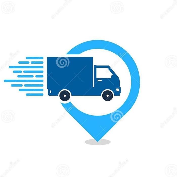 

Kirim,HariYgSama- PAKET ONGKIR 50.000.-