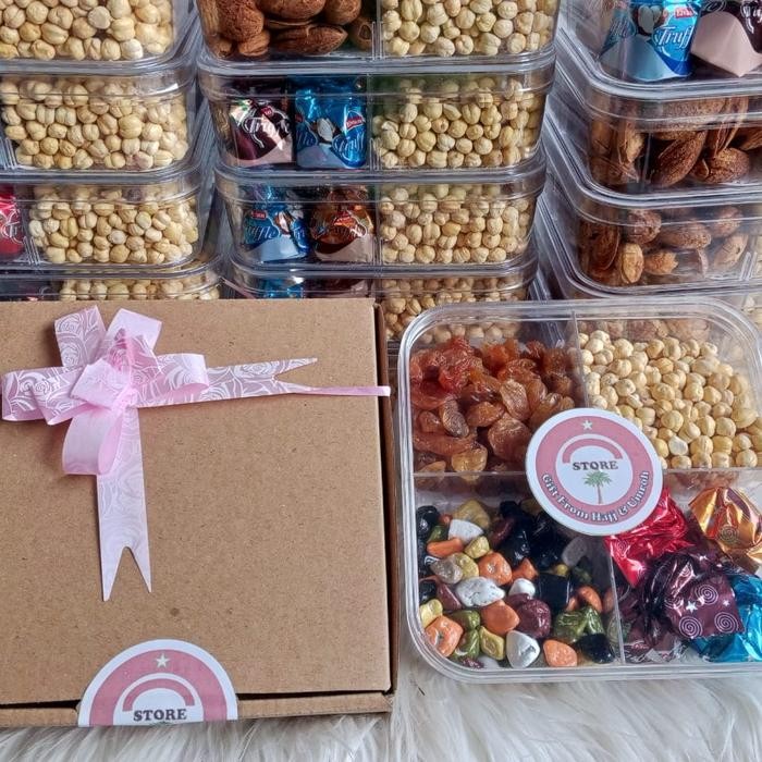 

Kirim,HariYgSama- PAKET HAMPERS 4 SEKAT OLEH -OLEH HAJI Dan UMROH