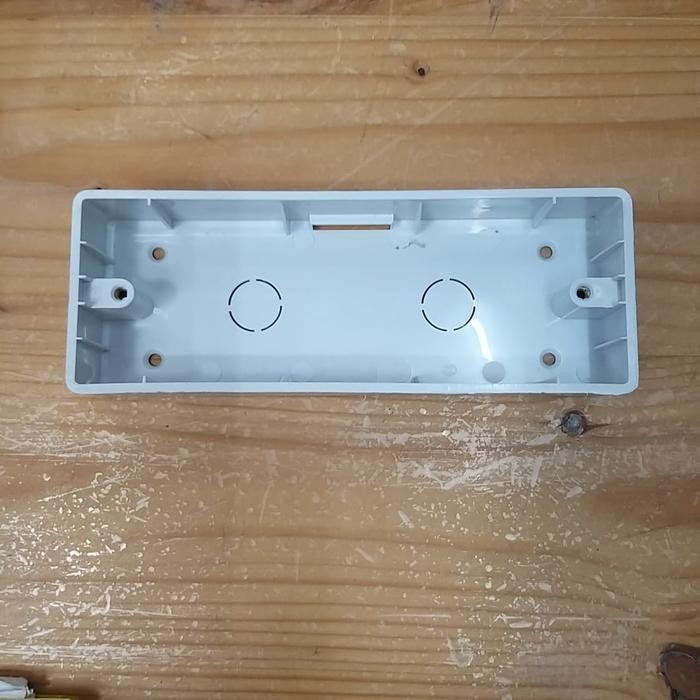 JT READY INBOW OUTBOW DUS PANJANG