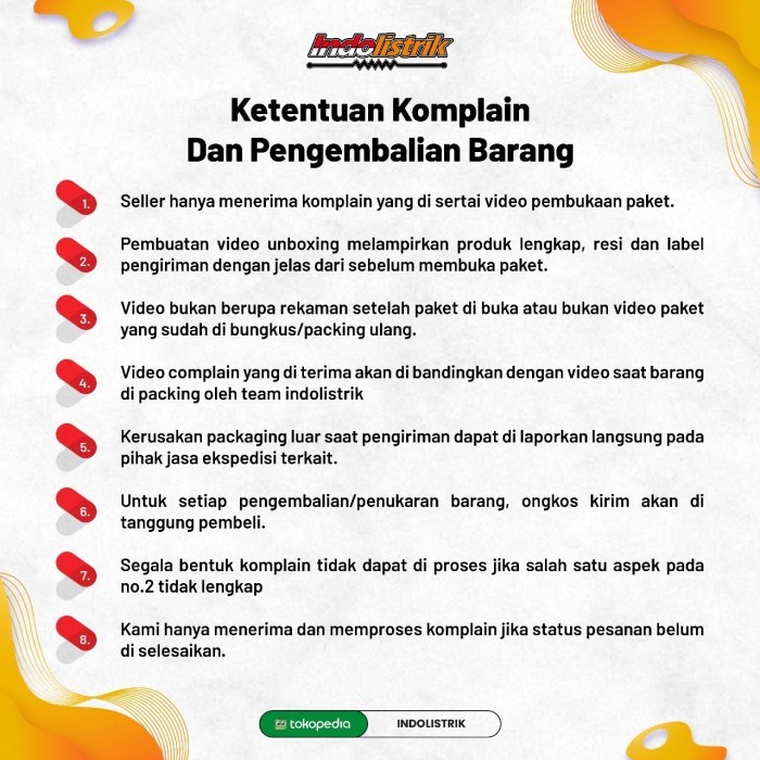 FUSE HOLDER UNTUK FUSE 10X38 TAB