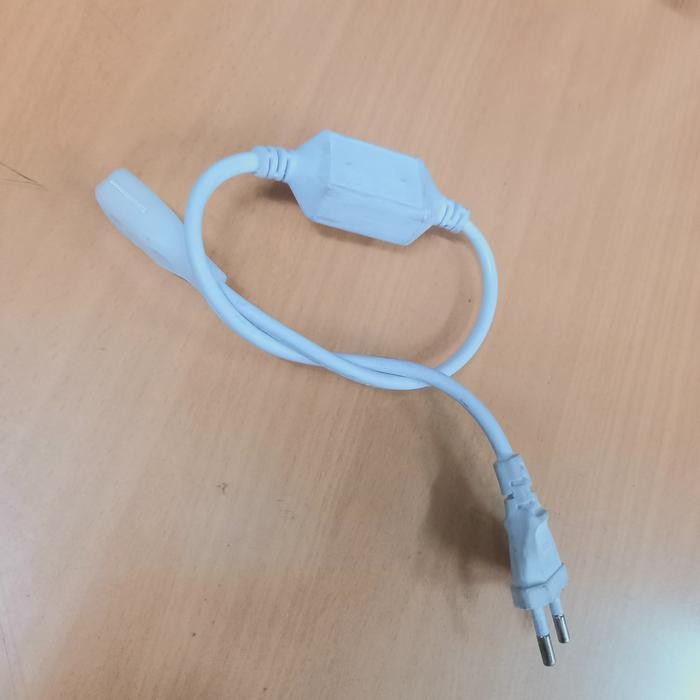 ADAPTOR SOCKET LED SELANG 5050