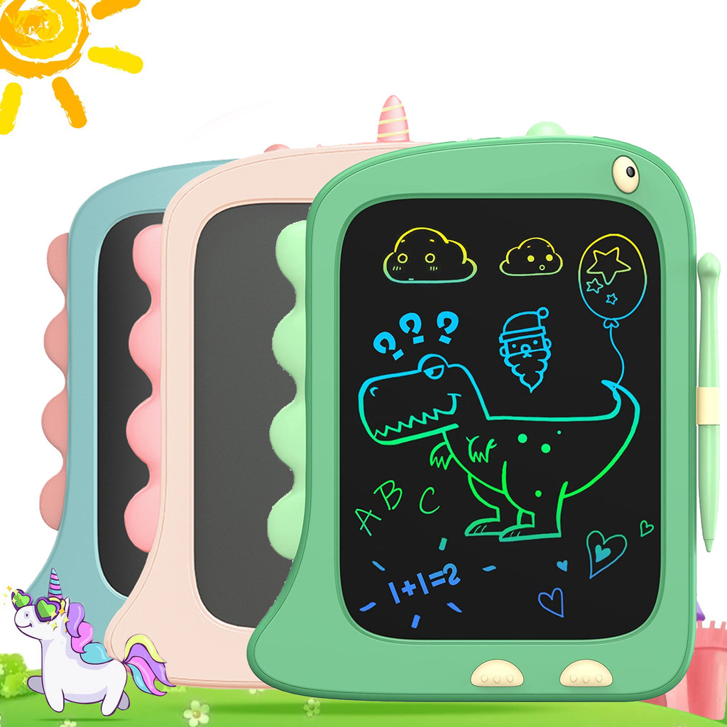 

8.5 Inch Toys For Children Educational Electronic Drawing Board Lcd Drawing Tablet For Children Lcd