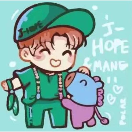 

ready stok with frame20*30 cm paint by number / painting kit /paint by numbers original