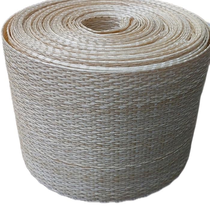 

ready stok besek anti jamur.besek impor.per50mter.dijuap per50mter original