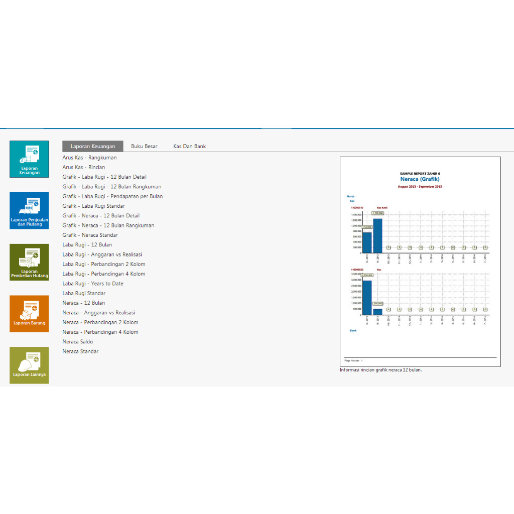 SOFTWARE TOKO KOMPUTER & HP HANDPHONE